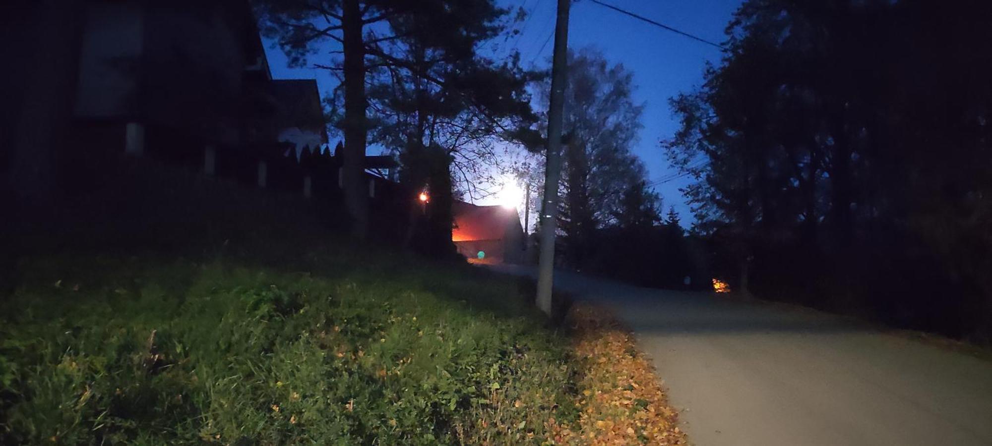 Chata U Kolara Malatina Exterior foto